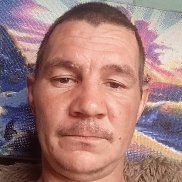 �������, 37 ���, ������