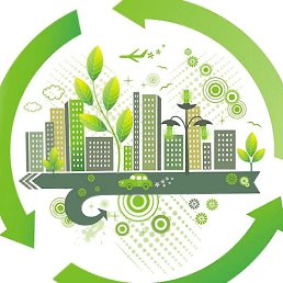 ������������, ����