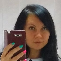 , 28, -