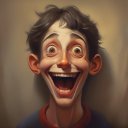 ���� �����, �����-���������, 52 ���� - ��������� 29 �������� 2025 � ������ ���� ����������