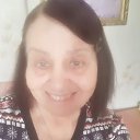 ���� �������, ������������ - ��������� 25 ��� 2026 � ������ ���� ����������
