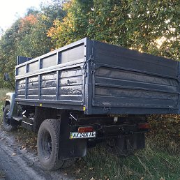 ����, ������, 40 ���