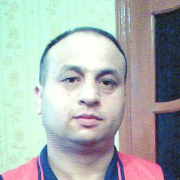 Vahid, , 51 