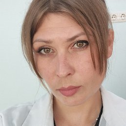 , , 34 