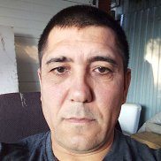 Усман, 52 года, Москва Усман, 52 года, Москва