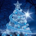 ���� �������, ������������, 69 ��� - ��������� 27 ������� 2023 � ������ ���� ����������