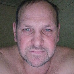 �������, ����, 44 ����