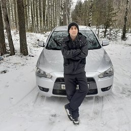 Slyder, �������, 36 ���