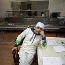 ���� ������, ������, 49 ��� - ��������� 27 ������ 2024