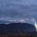 ���� ���, ������, 58 ��� - ��������� 21 ������� 2024