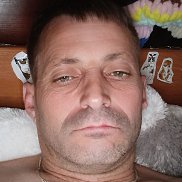 ����, 19 ���, ��������