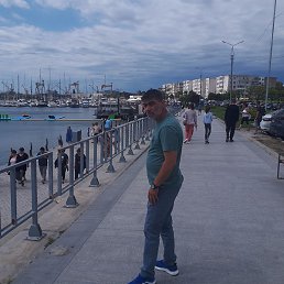 �����, �����, 47 ���