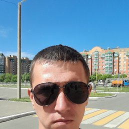 �����, �����, 34 ����