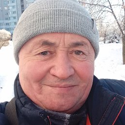 ����, �����, 59 ���