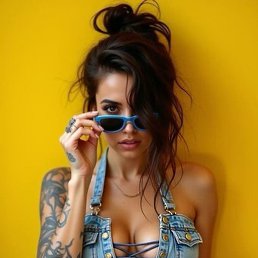 V�����������, ���������, 40 ���