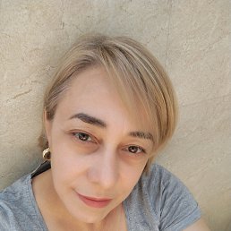 , 48, 