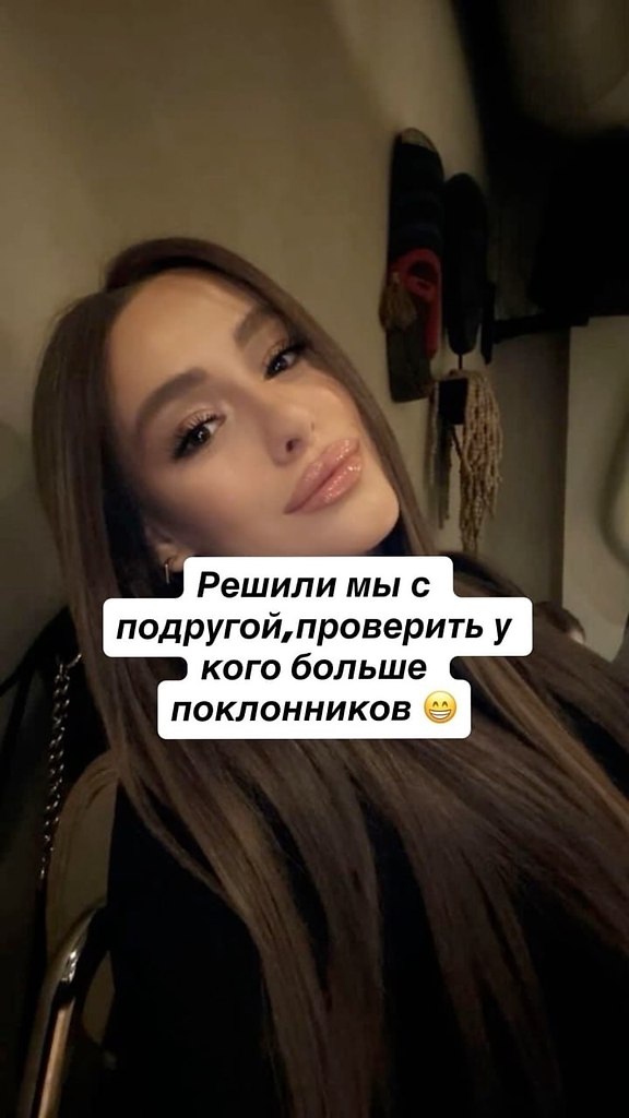 ���� ��� ����� - 22 ������� 2025 � 10:34