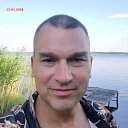 ���� Alex, ������������, 44 ���� - ��������� 18 ���� 2026 � ������ ���� ����������