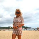 ���� ���, ������, 29 ��� - ��������� 13 ���� 2026 � ������ ���� ����������