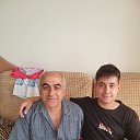���� ������, �������, 52 ���� - ��������� 23 ����� 2026 � ������ ���� ����������