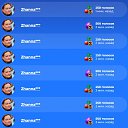  Zhanna***,   -  26  2025    