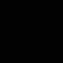 ���������, ������, 43 ����