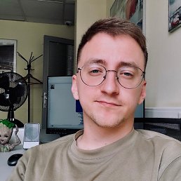 �����, 37 ���, ������������