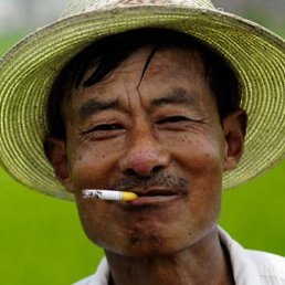 ���, ������, 30 ���