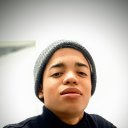���� Harold Baltazar, ������, 20 ��� - ��������� 7 ������� 2025