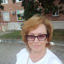 ���� ����������, ������, 60 ��� - ��������� 10 ������ 2024 � ������ ���� ����������