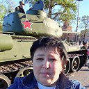 ���� �����, ����, 34 ���� - ��������� 29 ���� 2025 � ������ ���� ����������