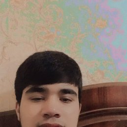 ���� Islom, �����-���������, 21 ��� - ��������� 10 ������� 2024