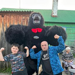 ����, 65 ���, �����