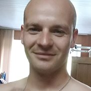, 38 , 
