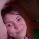 ���� ����, ��������, 28 ��� - ��������� 15 ������ 2026 � ������ ���� ����������