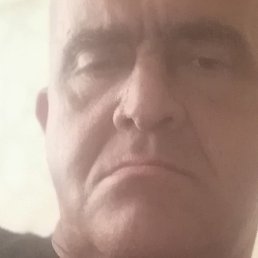 , , 52 