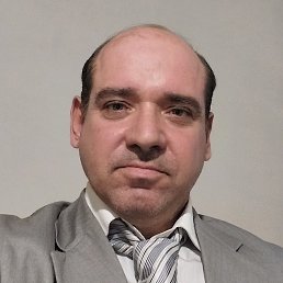 ���� ���������, ������, 42 ���� - ��������� 5 ������ 2024