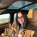���� �����, ������, 36 ��� - ��������� 9 ��� 2025 � ������ ���� ����������