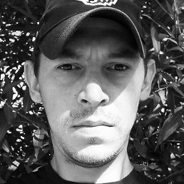 ��������, ���������, 31 ���