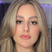 София, 28 лет, Гаага София, 28 лет, Гаага