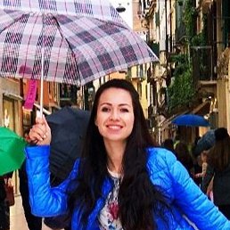 @�@�@�@�@, �����