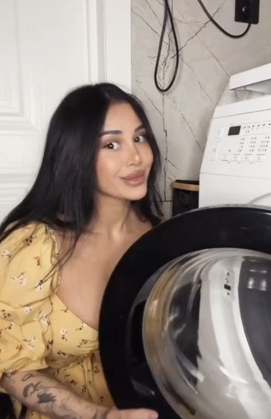 ������� � ������� �������� ����� ���������!