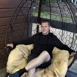 , 37, 
