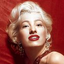 ���� �������, ���������� �����, 37 ��� - ��������� 20 ����� 2025 � ������ ������
