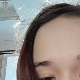 �����, �����-���������, 18 ���