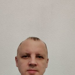 , 37, 