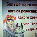 ���� Eleonora, ������� - ��������� 20 ������ 2025