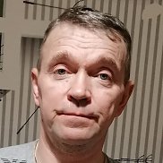 ����, 50 ���, ����