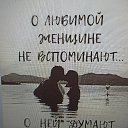 ���� �����, ������������, 53 ���� - ��������� 17 ������ 2025 � ������ ������ ��������