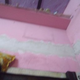 Video, ���-����, 20 ���